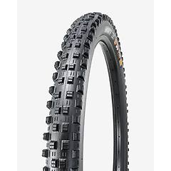 maxxis copertone shorty gen 2 wt 3cg double down tubeless ready pieghevole nero 29x2 40