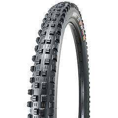 maxxis copertone mtb shorty gen 2 29x240wt exo tr 60x2 tpi pieghevole 3c maxxterra