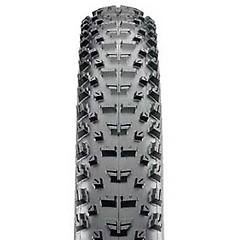 Maxxis Copertone Rekon 27 5x2. 60 Exo+ Tr 120tpi Pieghevole