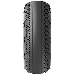 Vittoria Copertone Terreno Zero Pieghevole Nero 700x40