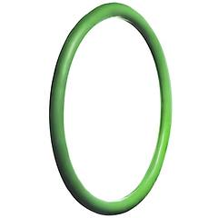 technomousse mousse antiforatura mtb green constrictor 27 5 plus per e bike e mtb