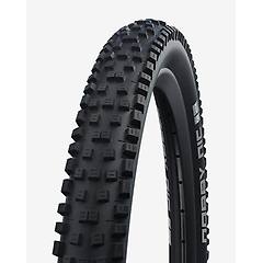 2021 Copertoncino Schwalbe Nobby Nic Hs 602 Performance