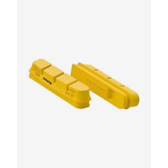 swissstop race pro yellow king