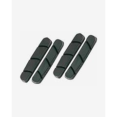 campagnolo pattini freno br re700 4 unita