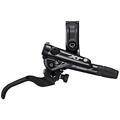 2020 Shimano Freno A Disco Xt Bl-m8100 Posteriore