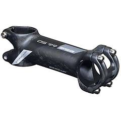 Fsa Attacco Manubrio K-force Light Os-99 6º 100mm