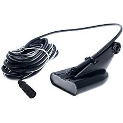 Lowrance Trasduttore Da Pesca Hst-wsu 83/200