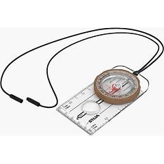 Silva Bussola Ranger Bianco