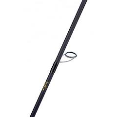 Akami Canne Da Pesca Spinning Toyama Mt 2. 55 Gr 10-30