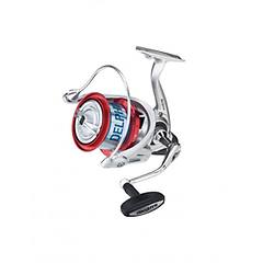 akami mulinello da surfcasting delphinus surf size surfcasting