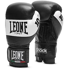 Leone - Shock 10 Once Guanto Oz