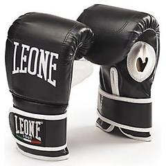 Leone Guantoni 1947 Contact Nero Bianco L