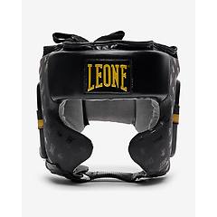 Leone Casco 1947 Dna Nero Oro M