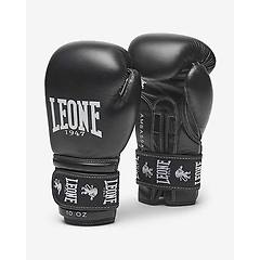 Leone Guantoni 1947 Ambassador Nero Bianco 10