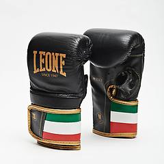 Leone 1947 - Guanti Sacco Italy 47 Boxe Taglia M