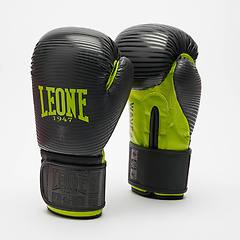 Leone 1947 Guanti Waves 10oz Col 01