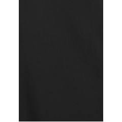 Freddy Pantaloni Cargo Baggy Fit In Popeline Con Quattro