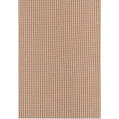 freddy pantaloni cargo da donna in tessuto jersey waffle warm taupe donna medium