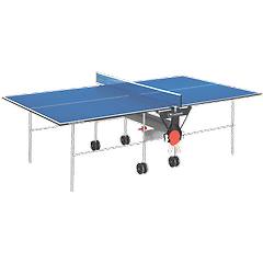 Garlando Training Indoor Tavolo Ping Pong