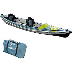 tahe bic sport canoa gonfiabile air breeze full hp 2 107184 bic sport