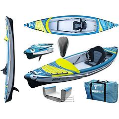 Tahe - Air Breeze Full Hp1 Disponibile Dal 1 Aprile