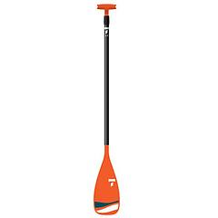 Tahe Bic Sport Sup Paddle Beach Alu Adj El 170-210 108187