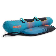 Jobe Trainabile Towable Chaser 2p 230224003