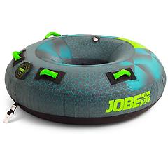 jobe boa trainata a 1 posto sports hotseat