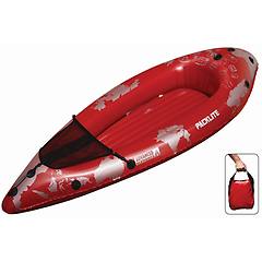 Advanced Elements - Packlite Kayak Ae3021