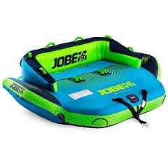 Jobe Trainabile Binar Towable 3p 230323001