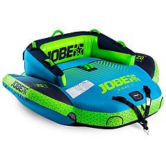 Jobe Trainabile Towable Binar 2p 230223001