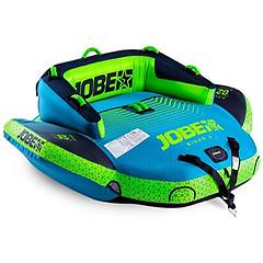 Jobe Trainabile Binar Towable 2p 230223001