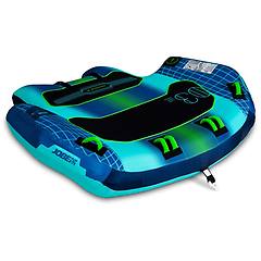 Jobe Trainabile Airstream Towable 3p 230325003