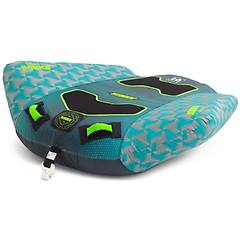 Jobe Trainabile Hydra Tovable 1p 230125001