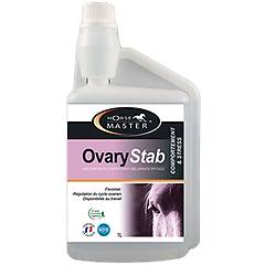 Horse Master Chifa Ovary Stab Mangime Complementare Per Cavalle