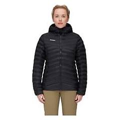 Mammut Piumino Albula In Da Donna
