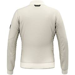 salewa fanes twr w giacca trekking donna beige i44 d38
