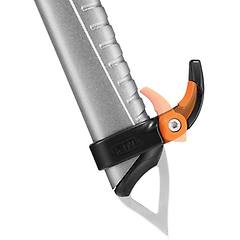 Petzl Piccozza Sum'tec Versione Martello