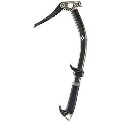 black diamond piccozza da ghiaccio viper