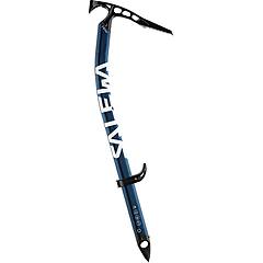 Salewa Piccozza Alpine-tec Versione Martello Blu Nero 50
