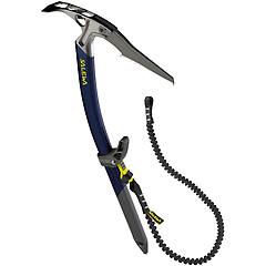salewa piccozza da ghiaccio north x