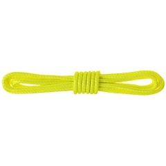 salewa cordino ortles master 6 mm giallo
