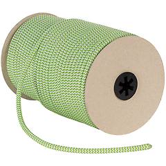 salewa master cord spool 6mm corda per arrampicata