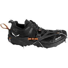 Salewa Ramponi Pedroc Mountain Spike L