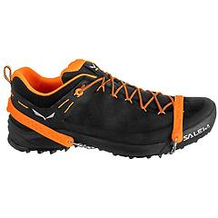 salewa ultralight mountain spike ramponi