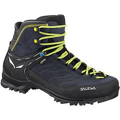 Salewa - Scarponi Rapace Goretex Scarpe Uomo Eu 47