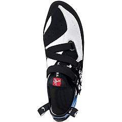 Tenaya Oasi Scarpe Arrampicata Uomo Blue/white 10 5 Uk