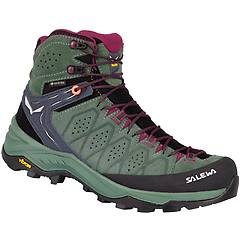 Salewa Alp Trainer 2 Mid Gore-tex Scarpa Donna
