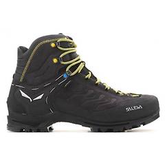 Salewa Scarponi Rapace Gore-tex Nero 44. 5