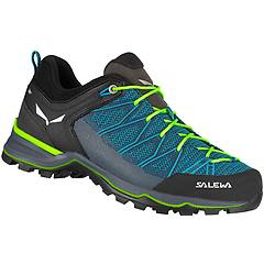 Salewa Mountain Trainer Lite Scarpe Uomo